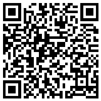 QR Code for bitcoin:bitcoin:bitcoin:bitcoin:dash:XozwtA6vBpXj8FfK6oLHC4dAXPYRSroSHp