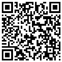 QR Code for bitcoin:bitcoin:bitcoin:bitcoin:dash:XozyAxP6UNjdBP89mEcDvKPmWLZXievpt5
