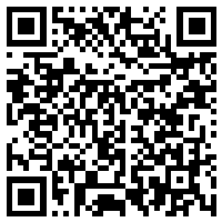 QR Code for bitcoin:bitcoin:bitcoin:bitcoin:dash:XozyxkfG7vG1wUXCRoneDWQaPifbkG2abb
