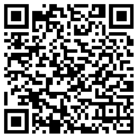 QR Code for bitcoin:bitcoin:bitcoin:bitcoin:dash:Xozz75ntpfDbAE48osag5RBVUkSEGQrK5f