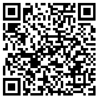 QR Code for bitcoin:bitcoin:bitcoin:bitcoin:dash:XozzKc6utd7xKFmiV5jXAwFK9cwp3x6w8V