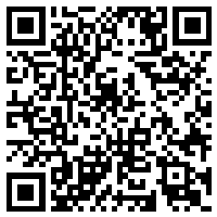 QR Code for bitcoin:bitcoin:bitcoin:bitcoin:dash:XozzZoE6sCKSpuQmTmLUqLFV13ZoeT4XLQ