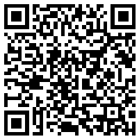 QR Code for bitcoin:bitcoin:bitcoin:bitcoin:dash:Xp1193Y739wYuNZvbuMPjD41VyD2kHTjFj