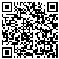QR Code for bitcoin:bitcoin:bitcoin:bitcoin:dash:Xp11AQqgb4RNQfczejoFbrhTaVZLP43Ecw