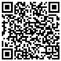 QR Code for bitcoin:bitcoin:bitcoin:bitcoin:dash:Xp12AMouSpfbMk8RtZXuBjfyPgS8MjEaof