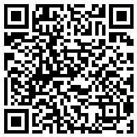 QR Code for bitcoin:bitcoin:bitcoin:bitcoin:dash:Xp12kPQbTY5BfQH3611e5uC3ASvasCPajQ