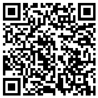 QR Code for bitcoin:bitcoin:bitcoin:bitcoin:dash:Xp13Hdb5ZSFHgQAp6coJ8FpA9xpDG2aG7C
