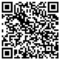 QR Code for bitcoin:bitcoin:bitcoin:bitcoin:dash:Xp13YWJZcaBHHipWkpFfPswMrPcXUvEhGr