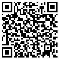 QR Code for bitcoin:bitcoin:bitcoin:bitcoin:dash:Xp14QNtT2Pni7v59nFDWwSa7xQL3eicMTL