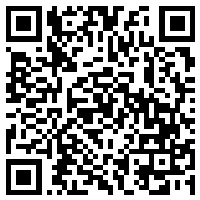 QR Code for bitcoin:bitcoin:bitcoin:bitcoin:dash:Xp14YGfa8ExrGLrdPTrEhE1ZUeV38xkpEA
