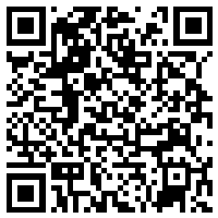 QR Code for bitcoin:bitcoin:bitcoin:bitcoin:dash:Xp14b1Dem6JTBagJrMwLKtZ6iVZ29KjwUc