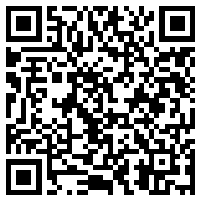 QR Code for bitcoin:bitcoin:bitcoin:bitcoin:dash:Xp14eHG6rf9QmsDNhwLnYiJ2BeWpq4RA8m