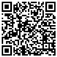 QR Code for bitcoin:bitcoin:bitcoin:bitcoin:dash:Xp15gtVqbmkBA3eaRow1ynHpBzbsPosztc