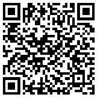 QR Code for bitcoin:bitcoin:bitcoin:bitcoin:dash:Xp15o7hi8aWLCb856XyHWMGxVRMvvtWntm
