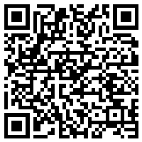 QR Code for bitcoin:bitcoin:bitcoin:bitcoin:dash:Xp16Gq5vt5Fw2rrgrZfrLABQrqaE7ZDPtD