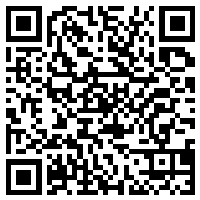 QR Code for bitcoin:bitcoin:bitcoin:bitcoin:dash:Xp16TXaidUe1ZUNX32yohjVSBA7Bx1PRAZ