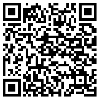 QR Code for bitcoin:bitcoin:bitcoin:bitcoin:dash:Xp17Y9uMiEBmemdVfDfJLAwP8QyJMYGPjd