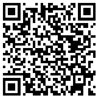 QR Code for bitcoin:bitcoin:bitcoin:bitcoin:dash:Xp17i8AWozqo7dNpDMpqmr7jFtGDpLj3q4