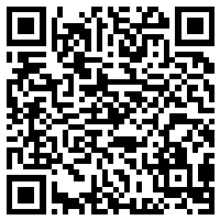 QR Code for bitcoin:bitcoin:bitcoin:bitcoin:dash:Xp19wQpxoazuDe3JB4Zst6FRMHPDahdSkX