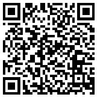 QR Code for bitcoin:bitcoin:bitcoin:bitcoin:dash:Xp1AensSCdJUtD4mwoyLiob2ZYc667vzXs