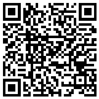 QR Code for bitcoin:bitcoin:bitcoin:bitcoin:dash:Xp1CGNGgf6Lnys2yRJ1e2fwuqeDfPywcrX