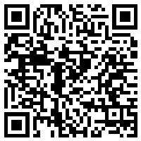 QR Code for bitcoin:bitcoin:bitcoin:bitcoin:dash:Xp1CTbnTrGhto15LVP9zr4bEhazUtDg1Rn