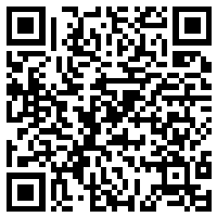 QR Code for bitcoin:bitcoin:bitcoin:bitcoin:dash:Xp1CjK6qaA24ZsFpfVB36pyTHQqnCbh3XJ