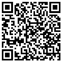 QR Code for bitcoin:bitcoin:bitcoin:bitcoin:dash:Xp1D7GTSbxPSaTp4pdeh3YjtMFFt9PZC8Q