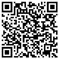 QR Code for bitcoin:bitcoin:bitcoin:bitcoin:dash:Xp1DRwExthPSPc7h2w4vBMXFiR5SA6HJPk