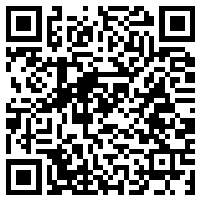 QR Code for bitcoin:bitcoin:bitcoin:bitcoin:dash:Xp1EBefVfYaTMJQU9JYYt3x2stw4xFx3Jc