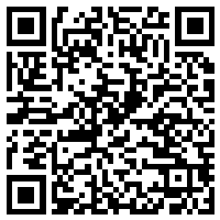 QR Code for bitcoin:bitcoin:bitcoin:bitcoin:dash:Xp1G3t4SMod4JZfceCTdq3ELqi1Mg1woX3