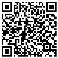 QR Code for bitcoin:bitcoin:bitcoin:bitcoin:dash:Xp1GVkTYiMMDAYJ83Yiyh17sp2t4KodnD9