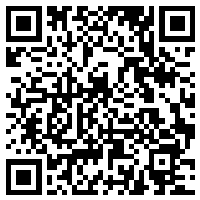 QR Code for bitcoin:bitcoin:bitcoin:bitcoin:dash:Xp1JCGDtSs8mQeLi9py1Ctmxkr8EoW7pUK