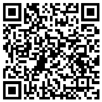 QR Code for bitcoin:bitcoin:bitcoin:bitcoin:dash:Xp1JziSdhRGAeRNeK8fTgpgktriWUXkiH8