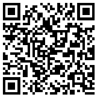 QR Code for bitcoin:bitcoin:bitcoin:bitcoin:dash:Xp1Lp8xG4ycPDRdzzkYRPtZvXPRYo2Jw9M