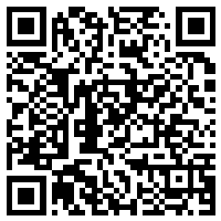 QR Code for bitcoin:bitcoin:bitcoin:bitcoin:dash:Xp1NEb2YYFoxajsvt22Fj2Mek4jCD23Eph