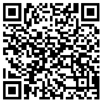 QR Code for bitcoin:bitcoin:bitcoin:bitcoin:dash:Xp1NeRq18KwJfP2MMpc5uJbupegMcZS9um