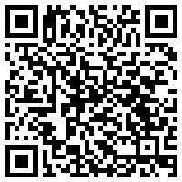 QR Code for bitcoin:bitcoin:bitcoin:bitcoin:dash:Xp1PvbH3exzSApiEMLEA19dyXvf36Qd8LE