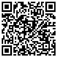 QR Code for bitcoin:bitcoin:bitcoin:bitcoin:dash:Xp1QQNWbUTWMX4aWDkVRXGanvd3VPhWuTg
