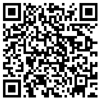 QR Code for bitcoin:bitcoin:bitcoin:bitcoin:dash:Xp1RZWjjNhcssPFtBdef2872erVo2qmLtT