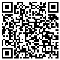 QR Code for bitcoin:bitcoin:bitcoin:bitcoin:dash:Xp1S2uaz5DNUPogE8aLGanxe5HWpCGReMt