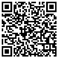 QR Code for bitcoin:bitcoin:bitcoin:bitcoin:dash:Xp1SDwvAzmoURDUJA21k6JR5p2vmBmQ6e1