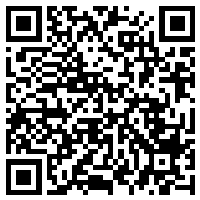 QR Code for bitcoin:bitcoin:bitcoin:bitcoin:dash:Xp1SyALAF6evzfrp5cDgJrnFMkHhaGYfH5