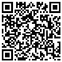 QR Code for bitcoin:bitcoin:bitcoin:bitcoin:dash:Xp1TFhPiSnCzweRdJX25CV5dt2gpTceS5G