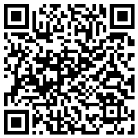 QR Code for bitcoin:bitcoin:bitcoin:bitcoin:dash:Xp1TaJ9DXFUBZG4ZfWBXKCSbLkCekjvJSf