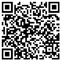 QR Code for bitcoin:bitcoin:bitcoin:bitcoin:dash:Xp1U95RmARXksRUCryaKMdPb1DTZSiFKBf
