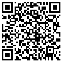 QR Code for bitcoin:bitcoin:bitcoin:bitcoin:dash:Xp1WkvJ5nFFChVa9CgoKgEpGS4rZvb2U8u