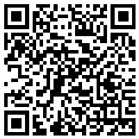 QR Code for bitcoin:bitcoin:bitcoin:bitcoin:dash:Xp1XVfxP4RXiAdBuaFhkQy3eWtbhoGeKHT