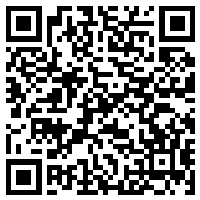 QR Code for bitcoin:bitcoin:bitcoin:bitcoin:dash:Xp1Z3quG9P8ZdwCKYm9KbfwtWxbschdJ8X