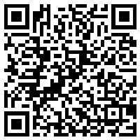 QR Code for bitcoin:bitcoin:bitcoin:bitcoin:dash:Xp1Z8SCrfPgfRJ1bdKp8caBdKvb4ArTuHe